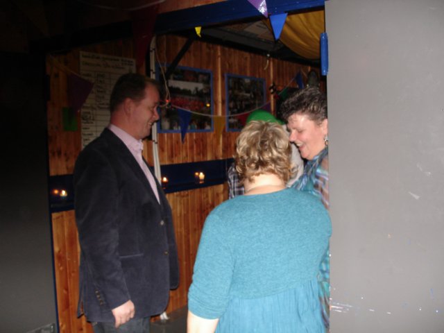 Yvonne 50 jaar 015.jpg